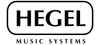 HEGEL
