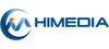 HiMedia