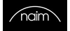 Naim