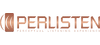 PERLISTEN
