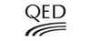 QED