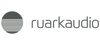 Ruark Audio