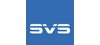 SVS