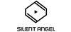 Silent Angel