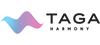 Taga Harmony