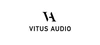 VITUS AUDIO