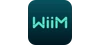 WiiM