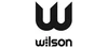 Wilson