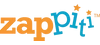 Zappiti