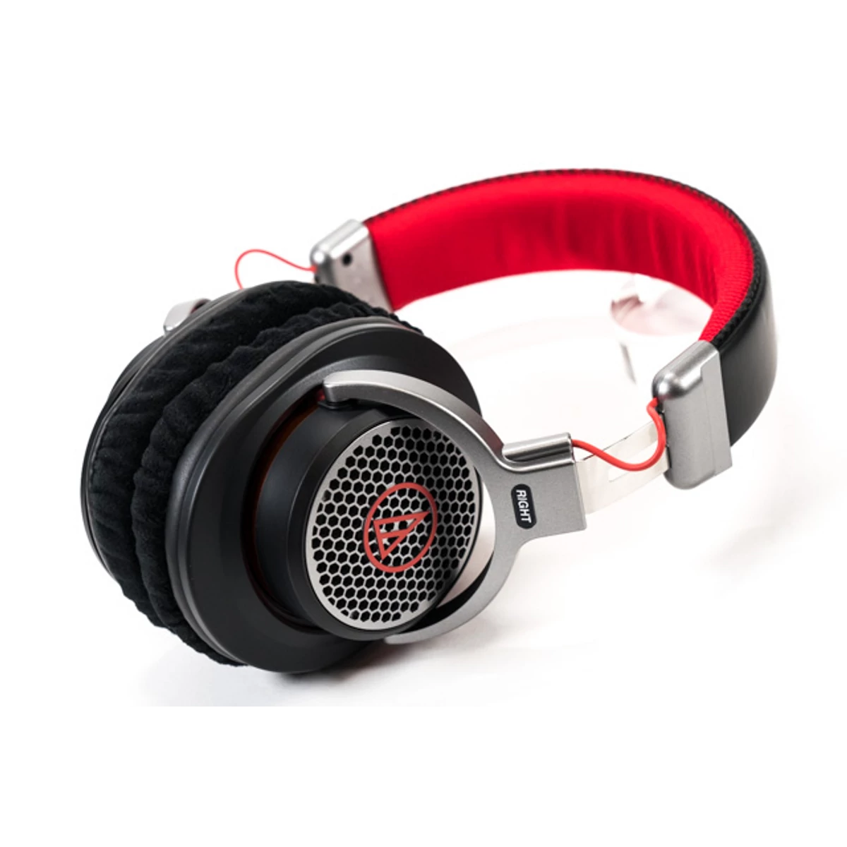 Audio-Technica ATH-PDG1a Premium Gaming Fejhallgató ExtremeAudio