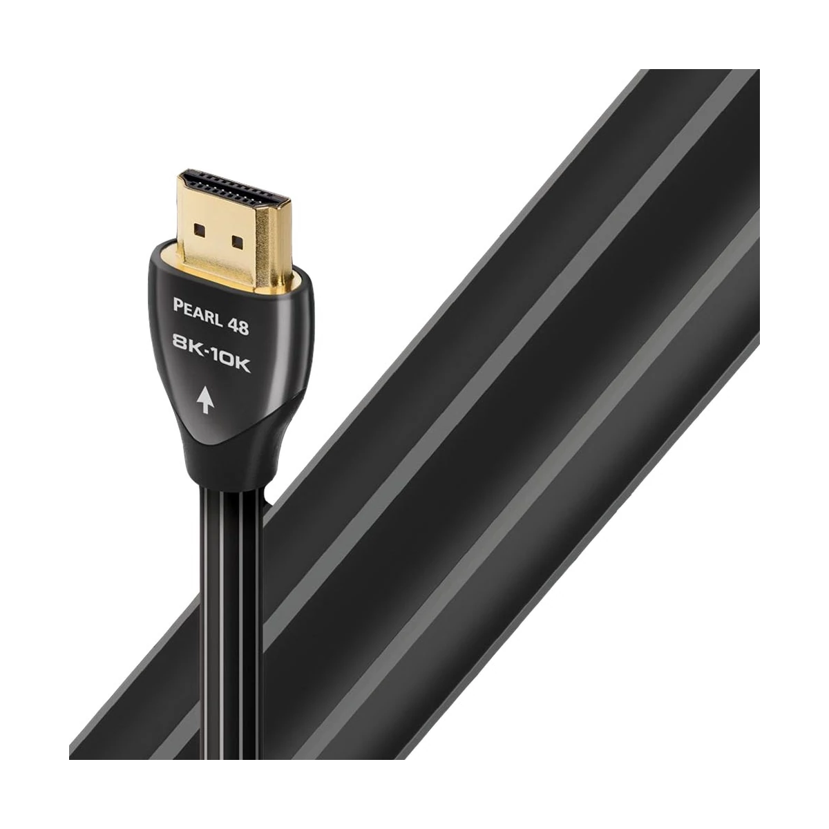 Audioquest Pearl 48G HDMI kábel 3m | ExtremeAudio HiFi