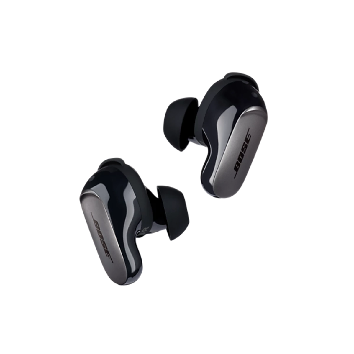 Bose QuietComfort Ultra Earbuds aktív zajszűrős fülhallgató