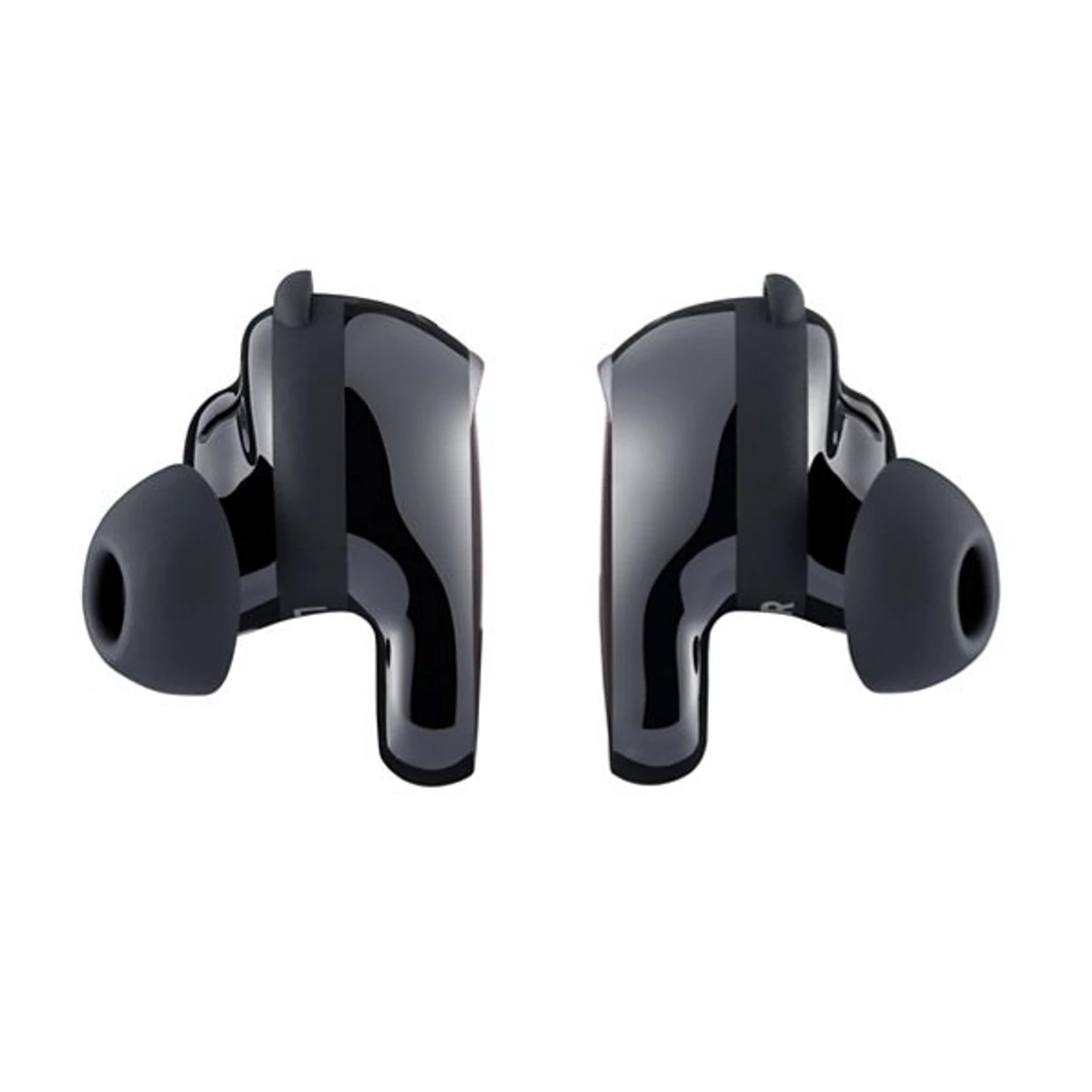 Bose QuietComfort Ultra Earbuds aktív zajszűrős fülhallgató