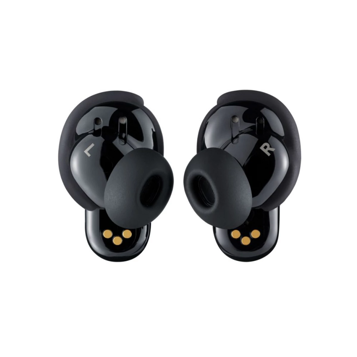 Bose QuietComfort Ultra Earbuds aktív zajszűrős fülhallgató