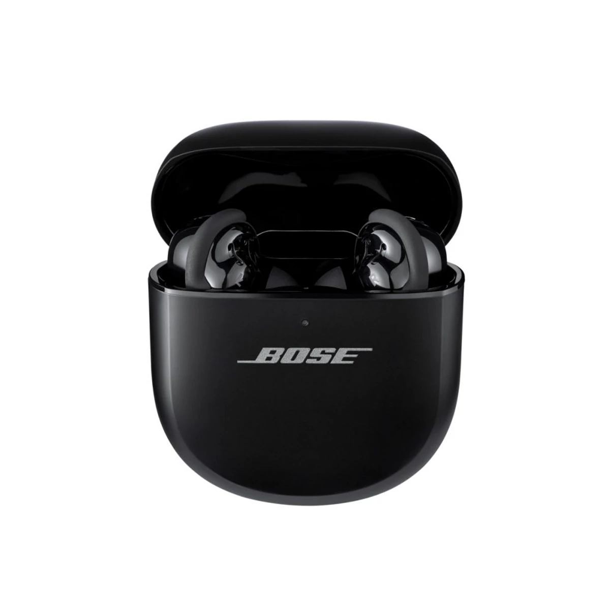 Bose QuietComfort Ultra Earbuds aktív zajszűrős fülhallgató