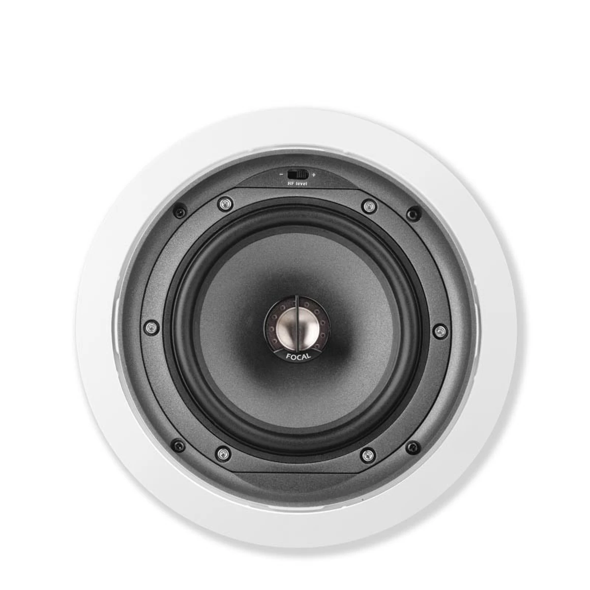 Chorus 706v Focal 706 Chorus Focal Chorus 706 Vs 706v Focal Chorus