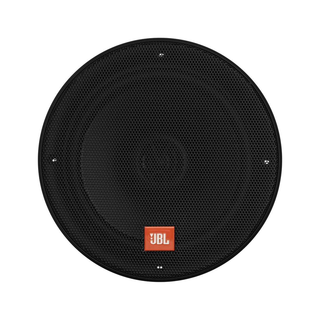 JBL STAGE2 624 16,5cm-es 2 utas koaxiális hangszóró | ExtremeAudio
