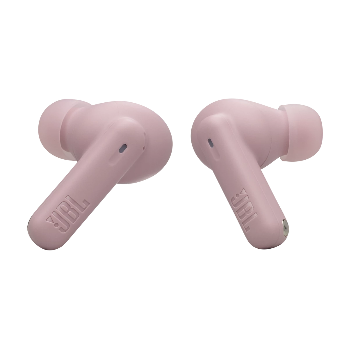 JBL Wave Beam 2 True Wireless fülhallgató, rózsaszín