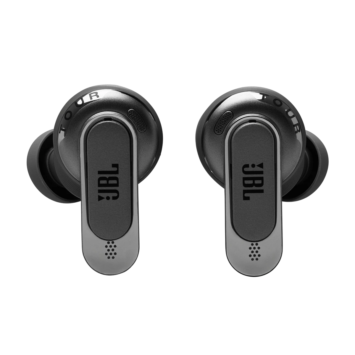 JBL TOUR PRO3 zajszűrős TRUE WIRELESS Bluetooth-fülhallgató