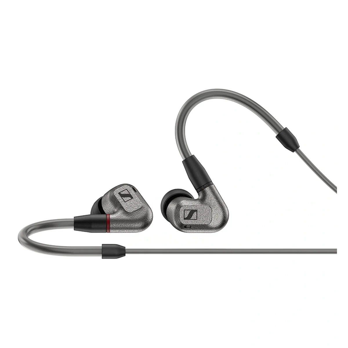 SENNHEISER IE 600 vezetékes fülhallgató | ExtremeAudio HiFi