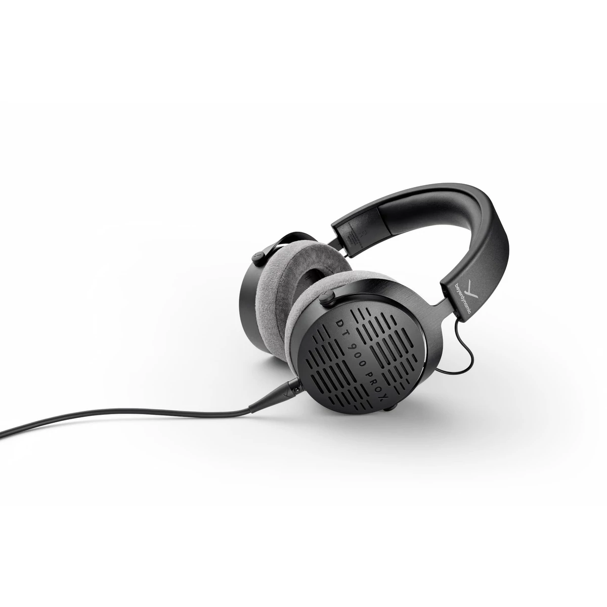 beyerdynamic dt 900 pro x ヘッドホン 48Ω DT 900 PRO X - beyerdynamic (ベイヤーダイナミック）