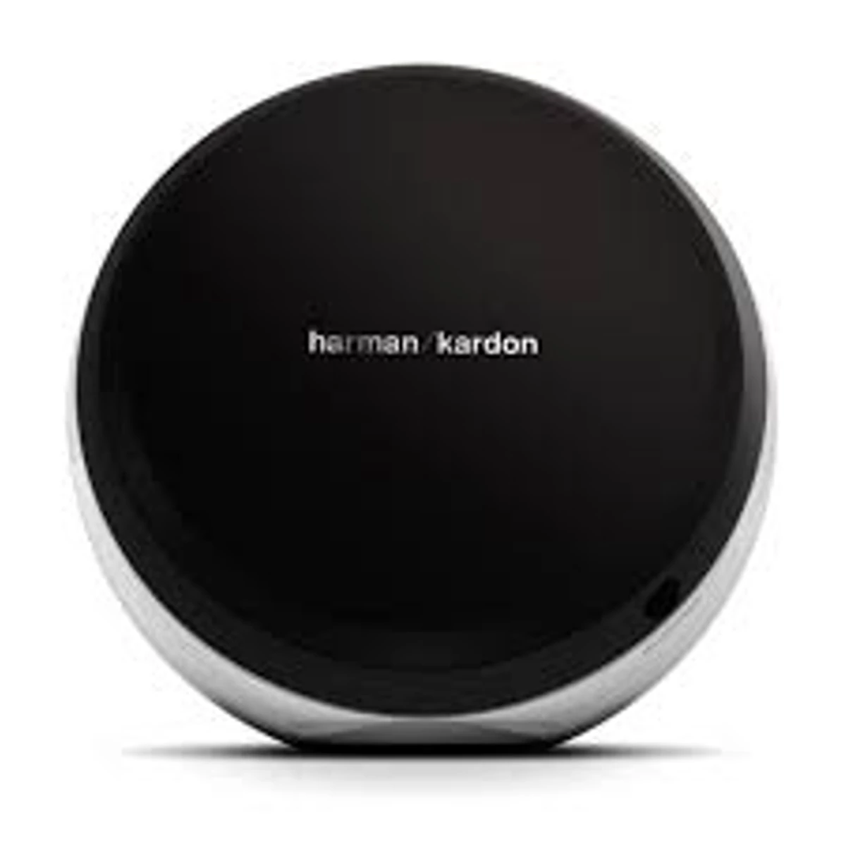 Harman Kardon Nova Bluetooth hangszóró, fekete | ExtremeAudio HiFi