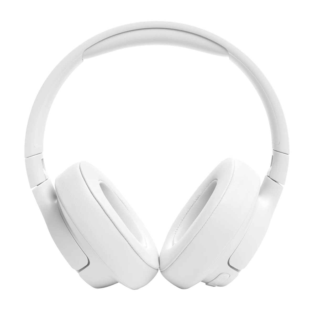 JBL TUNE 720BT Bluetooth-fejhallgató, fehér | ExtremeAudio HiFi