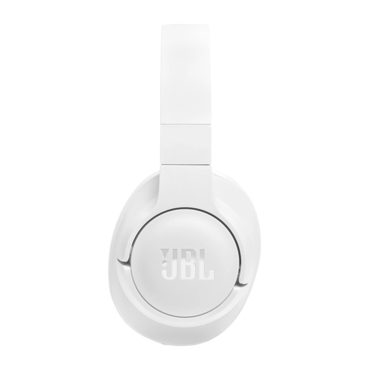 JBL TUNE 720BT Bluetooth-fejhallgató, fehér | ExtremeAudio HiFi