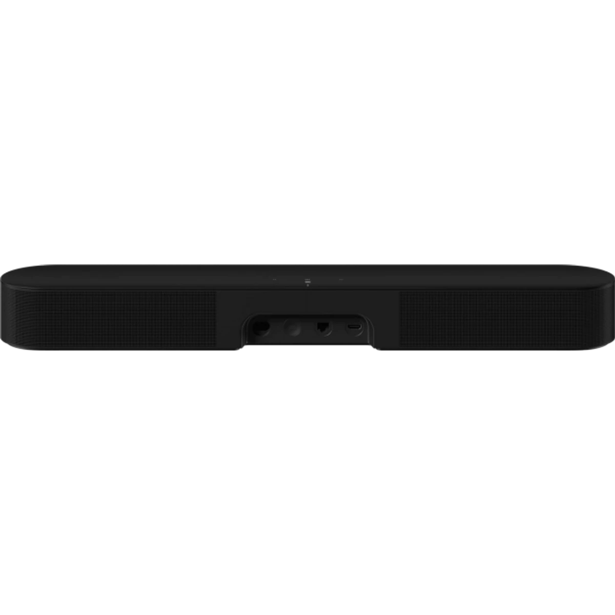 SONOS BEAM (Gen2) soundbar, fekete | ExtremeAudio HiFi szaküzlet