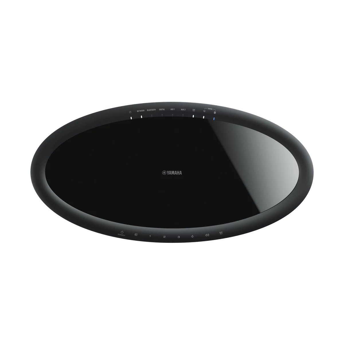 YAMAHA MUSICCAST 50 (WX-051) vezeték nélküli audio hangszóró
