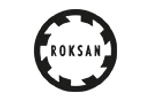 Roksan