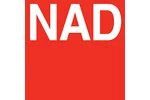 Nad