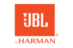 JBL