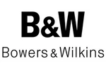 Bowers & Wilkins