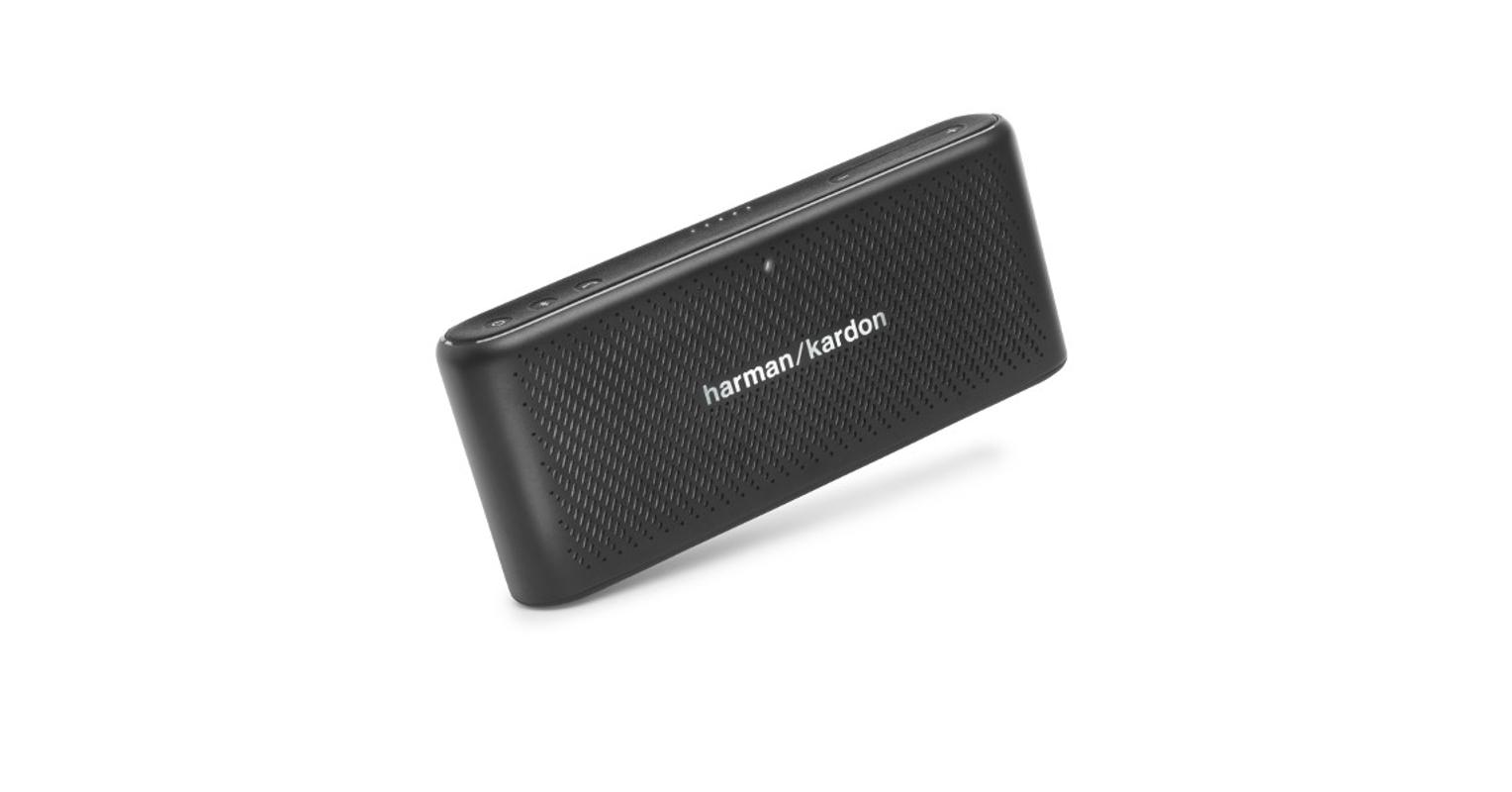 Harman kardon traveler Outlet