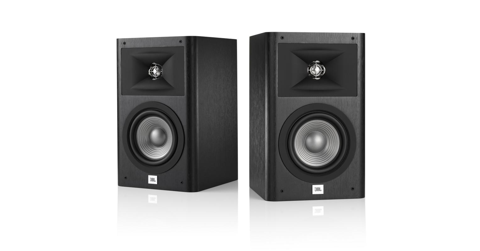 Jbl studio 230 cena Clearance