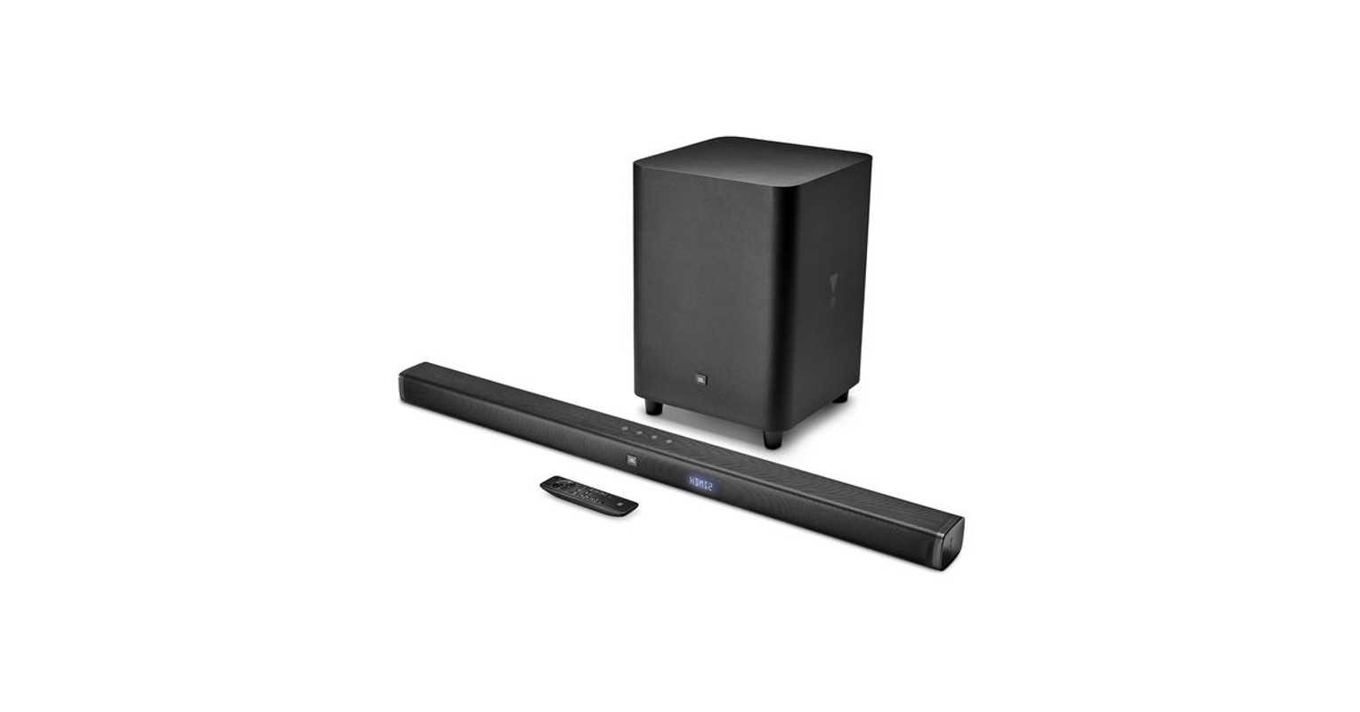 jbl bar31blkep