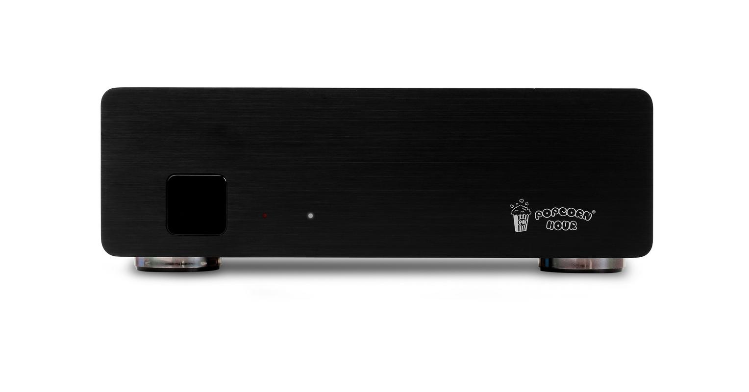 Popcorn Hour A 500 Pro 3d Ethernet Hdd Medialejatszo Lejatszo Hu