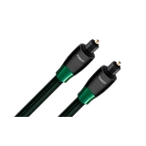 Audioquest Forest Optikai kábel 0.75m