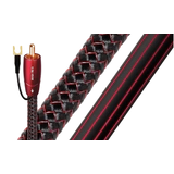 Audioquest Irish Red sub kábel 2m
