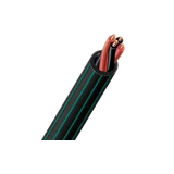 Audioquest Type 2 hangfal kábel 1m