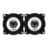 Alpine SXE-1025S 2 utas koaxiális hangszóró 10cm