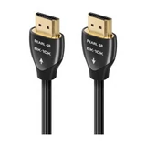 Audioquest Pearl 48G HDMI kábel 1.5m
