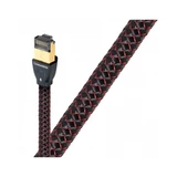 Audioquest Cinnamon RJ/E ethernet kábel, 0.75m