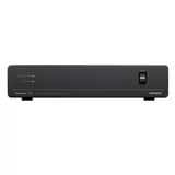 AudioQuest PowerQuest 707 tápszűrő