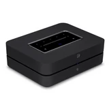 Bluesound POWERNODE multiroom hálózati lejátszó, fekete