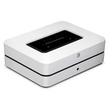 Bluesound POWERNODE multiroom hálózati lejátszó, fehér