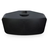 Bluesound PULSE 2i vezeték nélküli hangszóró, fekete
