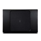 Bluesound PULSE SUB+ mélysugárzó, fekete