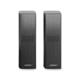 Bose Surround Speakers 700, háttérsugárzó fekete